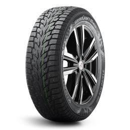 Kumho WinterCraft ice Wi32 225/50R17 98T