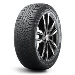 Kumho WinterCraft WP52 225/45R18 95V