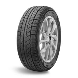 Sailun Ice Blazer Arctic Evo 225/45R19 96V  XL