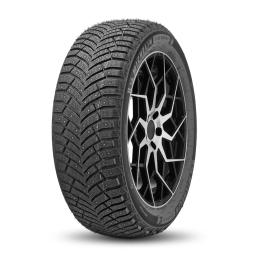 MICHELIN X-Ice North 4 215/65R17 103T  XL