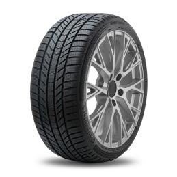 Continental WinterContact TS 870 P 285/40R21 109V