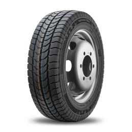 Continental VanContact Viking 8PR 215/65R16 109/107R