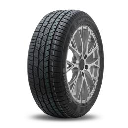 Continental WinterContact TS 830 P 235/45R19 99V  XL MO