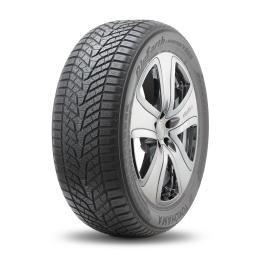 Yokohama V905 275/40R20 106V