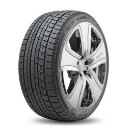 Yokohama IG60A 245/50R19 105Q RunFlat