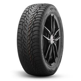 Ikon (Nokian Tyres) Autograph Snow 3 SUV 265/55R19 113R  XL