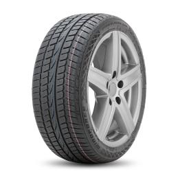 Windforce Snowblazer UHP 235/55R19 105V  XL