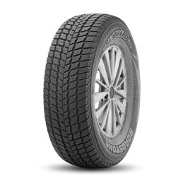 Roadstone Winguard SUV 205/70R15 96T