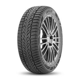 Aplus A703 245/50R20 105T