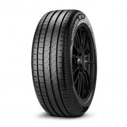 Pirelli Cinturato P7 245/40R19 98Y Run Flat XL