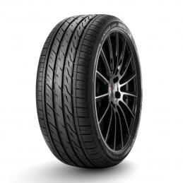 Landsail LS588 UHP 245/40R19 98W