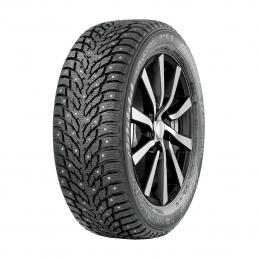 Nokian Tyres Hakkapeliitta 9 235/45R18 98T  XL