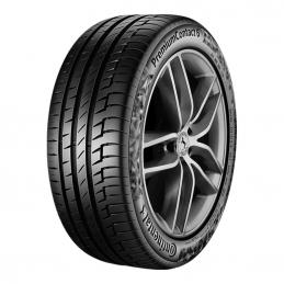 Continental PremiumContact 6 245/50R19 101Y