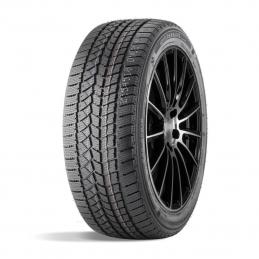 Doublestar Winterking DW02 275/50R20 113T