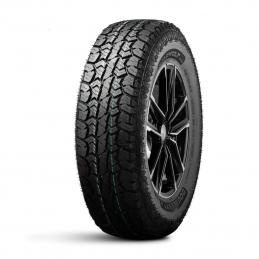 Doublestar W01 WildWolf 265/65R17 120/117Q