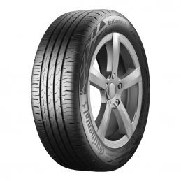 Continental EcoContact 6 215/50R18 96V  XL