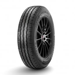 Doublestar LT DL01 215/75R16 113/111R