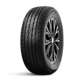 Roadstone Roadian HTX RH5 245/70R16 111T