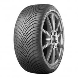 Kumho Solus 4S HA32  215/55R17 98W  XL