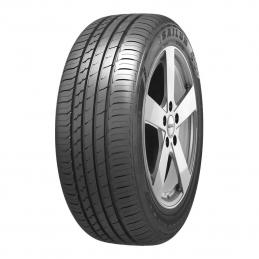 Sailun Atrezzo Elite 225/60R18 104W  XL