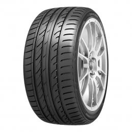 Sailun Atrezzo ZSR SUV 275/50R20 113W  XL