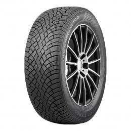 Nokian Tyres Hakkapeliitta R5 EV 275/30R20 97T  XL