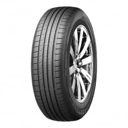 Roadstone Eurovis HP02 195/65R15 91H