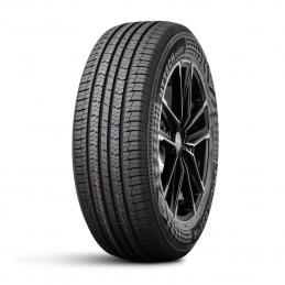 Doublestar SUV Landrider DSS02 235/55R17 103V