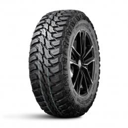 Doublestar MT Wildtiger T01 265/65R17 120/117N