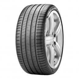 Pirelli P-ZERO 255/45R20 105Y  XL BMW KS