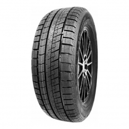 Rotalla S360  265/55R19 113T  XL