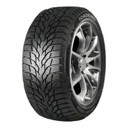 Roadking Argos S500 255/45R20 105H  XL