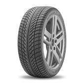 Шины Goodyear UltraGrip 8 Performance 2018