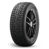 Шины Ikon (Nokian Tyres) Nordman 7 SUV