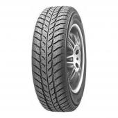 Шины Kumho Power Grip 749