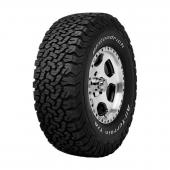 Шины BFGoodrich All Terrain