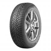 Шины Nokian Tyres WR SUV 4 2018