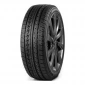 Шины Nokian Tyres Snowrover 966